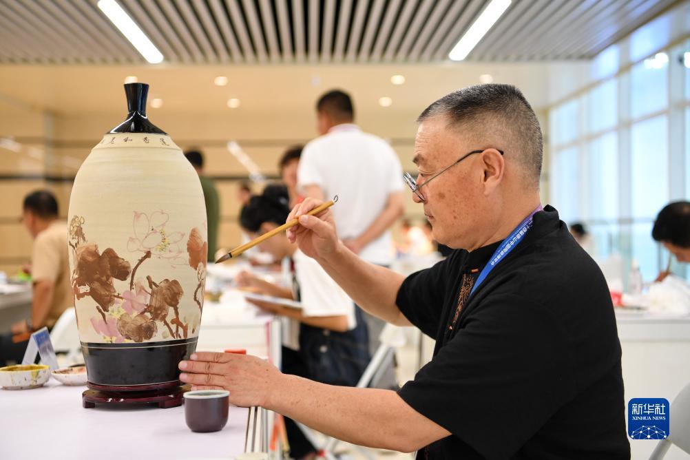 金钱豹vip贵宾相信你